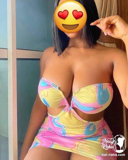 Escort Services, Call Girls And Hookups In Mombasa, Nyali, Beach-Road-Nyali